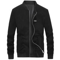 cms/erpbt/backend/web/uploads/erp/collection/images/Men Clothes/MENSI/EN0186321/img_b/EN0186321_img_b_2